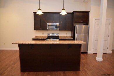 23 N Pearl St unit 4A, Albany, NY 12207 - photo 4