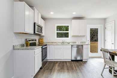 29-web-or-mls-6379 June Bug Drive-29