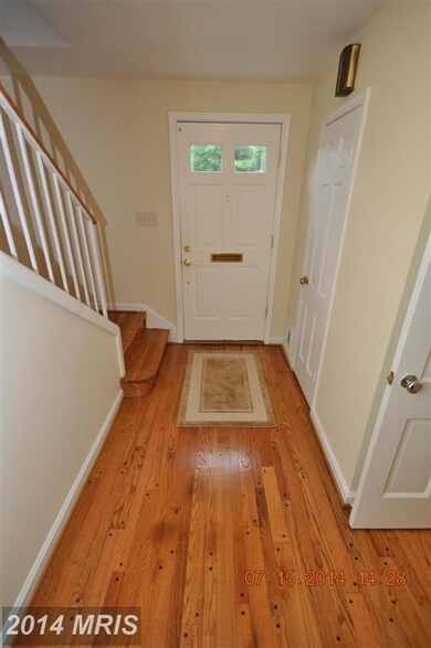 6032 Hardwick Place, Falls Church, VA 22041 - photo 5