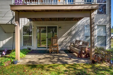 7345 Centrecrest Ln unit A, Florence, KY 41042 - photo 7