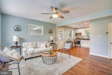 6054 Waterloo Rd, Columbia, MD 21045 - photo 6