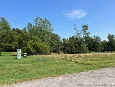 6721 S 119th Ave W, Sapulpa, OK 74066 - photo 3