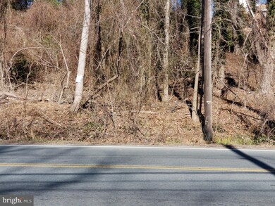 0 Old Fort Rd unit MDPG2036980, Fort Washington, MD 20744 - photo 2