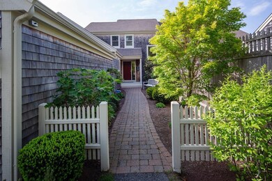 16 Abigails Path unit 16, Plymouth, MA 02360 - photo 2