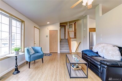 8012 262nd St NW, Stanwood, WA 98292 - photo 3