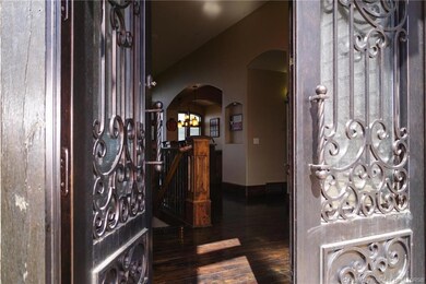 1495 E Trail Crest Ct, Draper, UT 84020 - photo 2