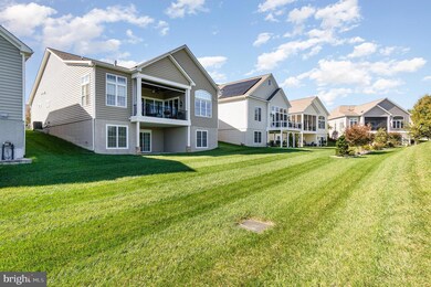 207 Affirmed Dr, Havre de Grace, MD 21078 - photo 6