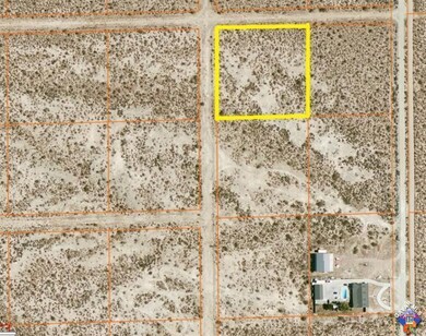 0 Gerber Ave and Nancy St unit 1500582, Rosamond, CA 93560 - photo 2