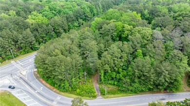 6370 Highway 92, Fairburn, GA 30213 - photo 5