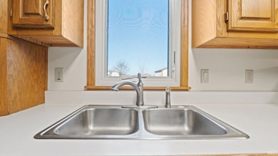 6307 N 500 E, Roanoke, IN 46783 - photo 7