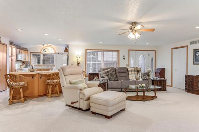 26341 Baldner Rd-06-WEB
