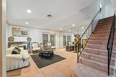 18640 Coltman Ave, Carson, CA 90746 - photo 4