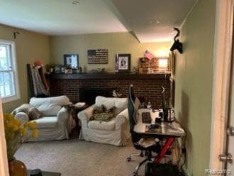 2646 London Ct, Troy, MI 48085 - photo 5