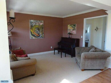 909 Rathlin Ln, Bear, DE 19701 - photo 4