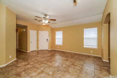 3519 Aranda Fields, Converse, TX 78109 - photo 4