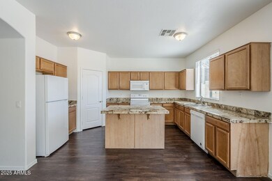 6923 S 37th Glen, Phoenix, AZ 85041 - photo 5