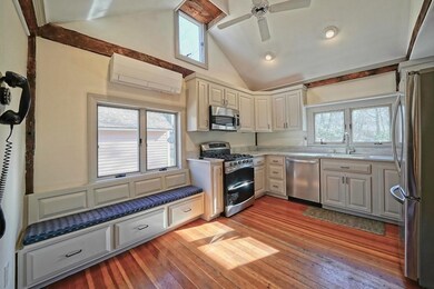 332 Central St, Holliston, MA 01746 - photo 4