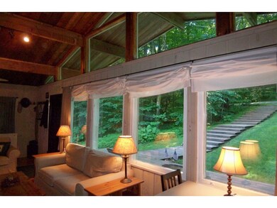 20 Pine (M922) Dr, Wilmington, VT 05363 - photo 5