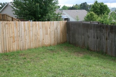 425 Beauregard Cir, Oxford, MS 38655 - photo 7