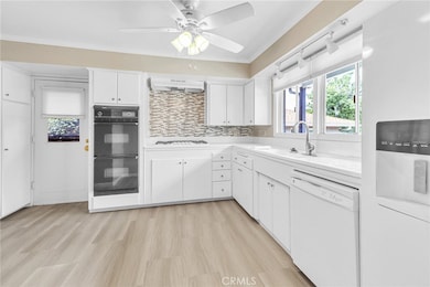 622 Esther Way, Redlands, CA 92373 - photo 5