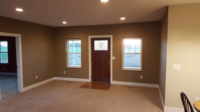 4717 17th St SW, Byron Center, MI 49315 - photo 7