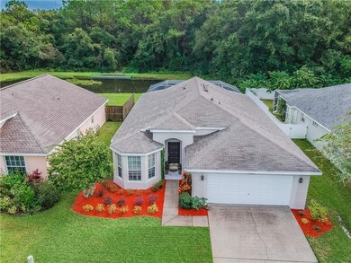 332 Tavernier Dr, Oldsmar, FL 34677 - photo 2