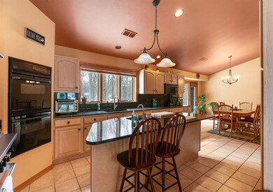 184 Osborne Rd, Albany, NY 12205 - photo 6