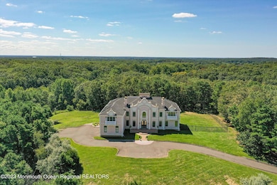 03-Aerial View