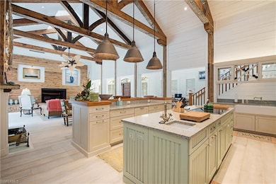 461 16th Ave S, Naples, FL 34102 - photo 7