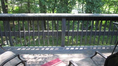 1299 Quechee Main St unit 2B, Hartford, VT 05001 - photo 5