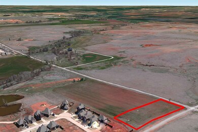 5198 SW Bishop Rd, Lawton, OK 73505 - photo 4