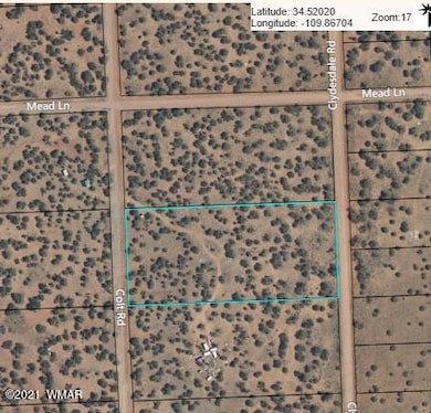 County Image