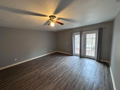 506 Saluda Ave, Columbia, SC 29205 - photo 3