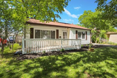 1770 Ward Rd, Columbus, OH 43224 - photo 3