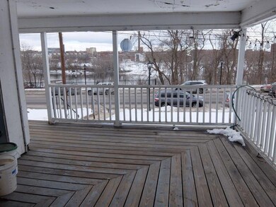 193 Main St, Auburn, ME 04210 - photo 2