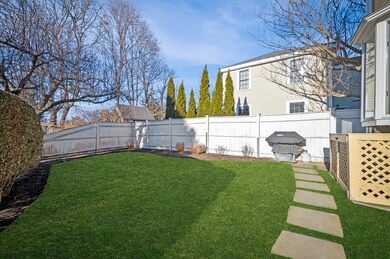 8 High St unit 1, Marblehead, MA 01945 - photo 6