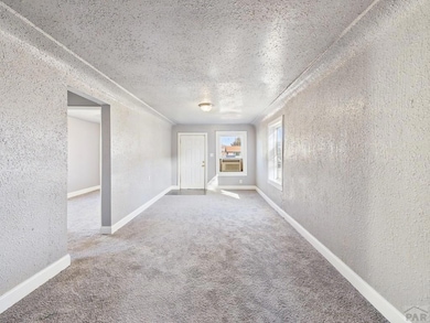 1704 E 13th St, Pueblo, CO 81001 - photo 5