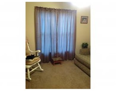 38 Causeway St, Methuen, MA 01844 - photo 6