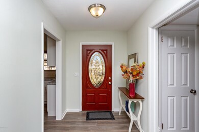 8034 Altama Rd, Jacksonville, FL 32216 - photo 5