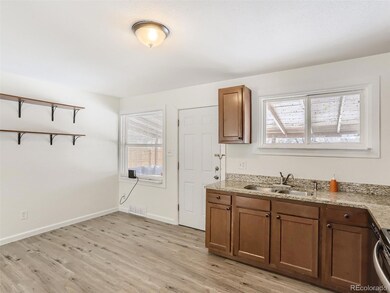 11673 E 7th Ave, Aurora, CO 80010 - photo 7