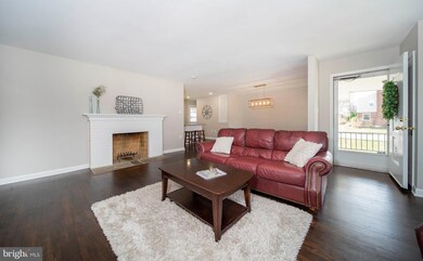 2000 Kynwyd Rd, Wilmington, DE 19810 - photo 6