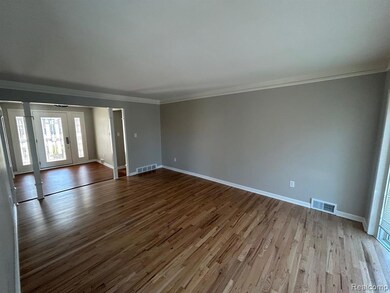 15053 Inbrook Dr, Plymouth, MI 48170 - photo 7