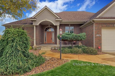 03 Ext Front Porch