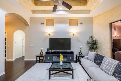 5305 Mauritius Ln, Edinburg, TX 78542 - photo 6