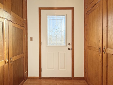 1512 16th Ave, Menominee, MI 49858 - photo 3