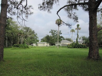 25 N Dixie Ave, Titusville, FL 32796 - photo 3