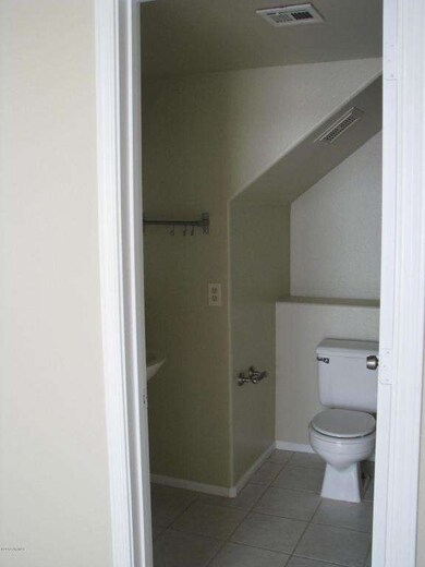 RJ house  (6)