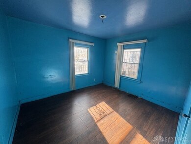 1727 W Riverview Ave, Dayton, OH 45402 - photo 4