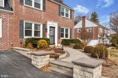 25 Edgewood Rd, Broomall, PA 19008 - photo 4