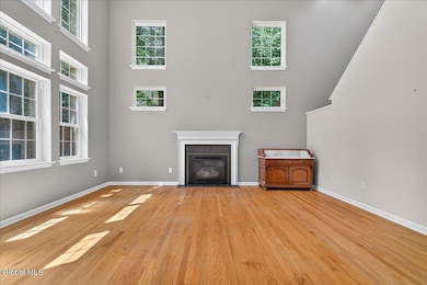 20 Lester Ln, Middle Grove, NY 12850 - photo 4